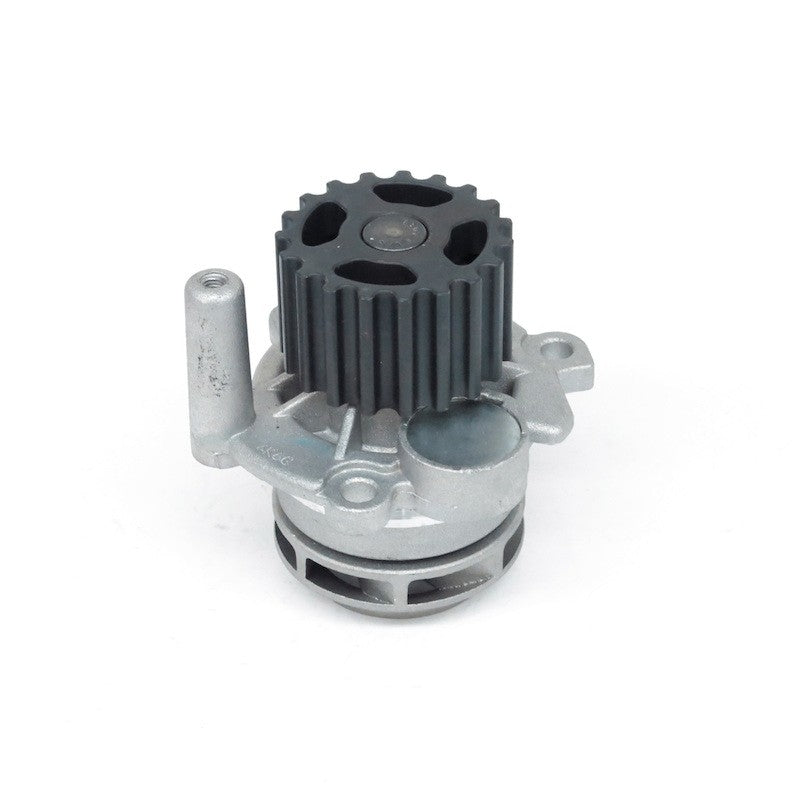 US Motor Works Engine Water Pump US6034