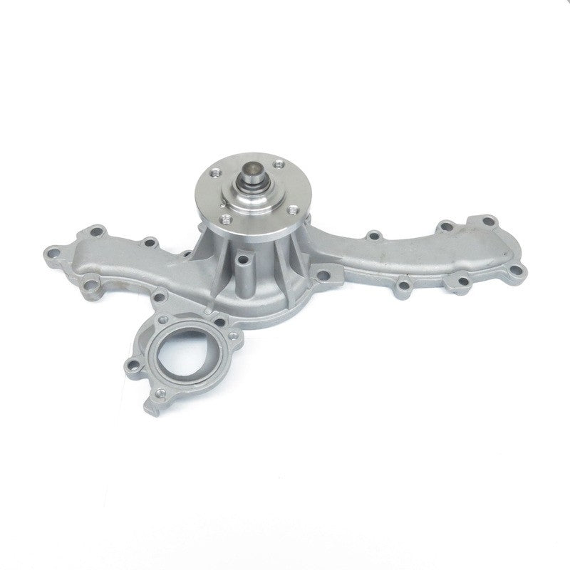 US Motor Works Engine Water Pump US6037