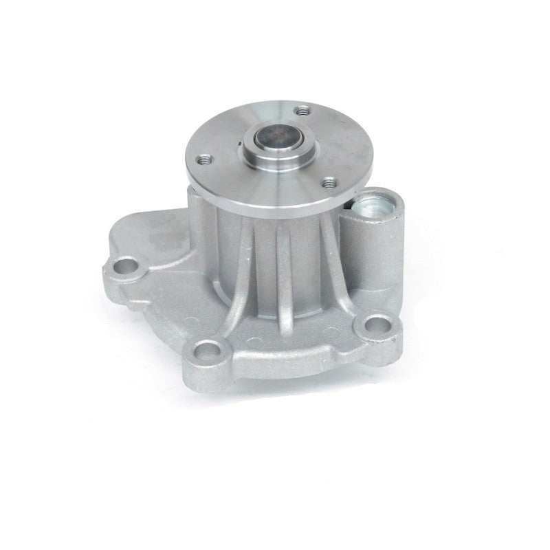 US Motor Works Engine Water Pump US6038