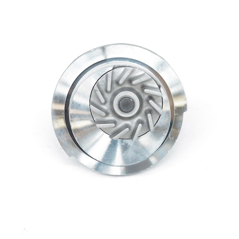 US Motor Works Engine Water Pump US6046