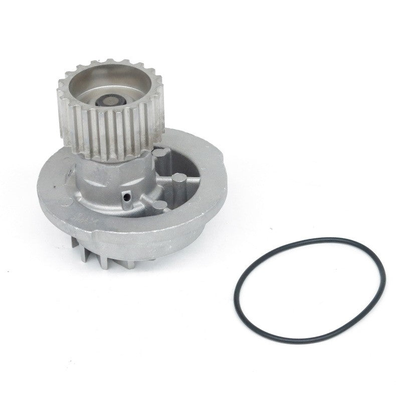 US Motor Works Engine Water Pump US6046