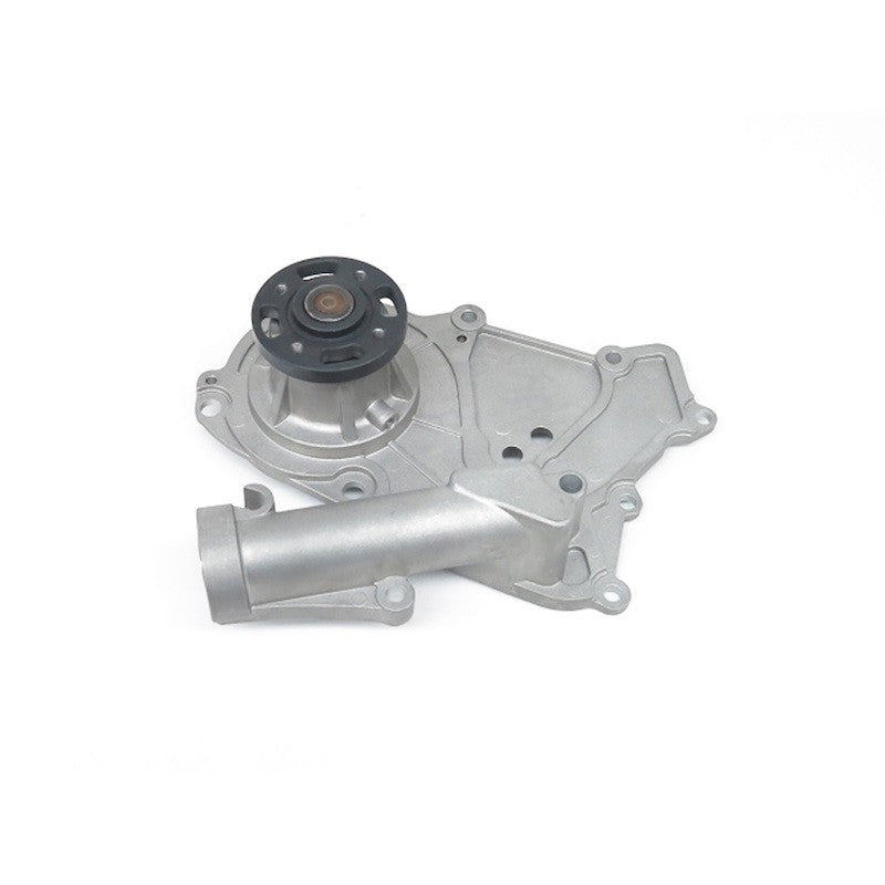 US Motor Works Engine Water Pump US6048