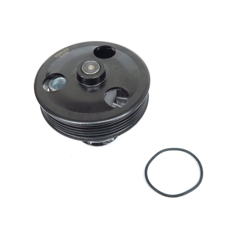 US Motor Works Engine Water Pump US6050