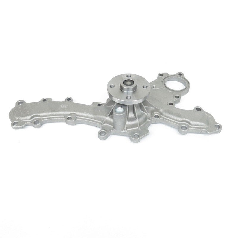 US Motor Works Engine Water Pump US6143