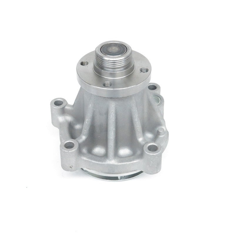 US Motor Works Engine Water Pump US6144