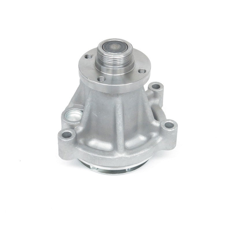 US Motor Works Engine Water Pump US6144