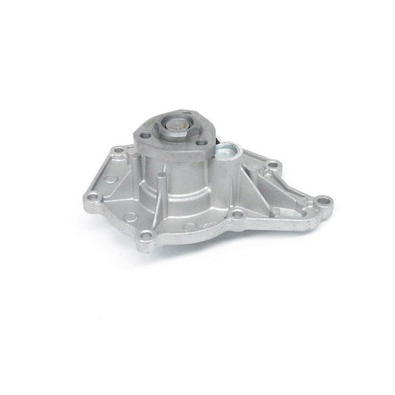 US Motor Works Engine Water Pump US6146