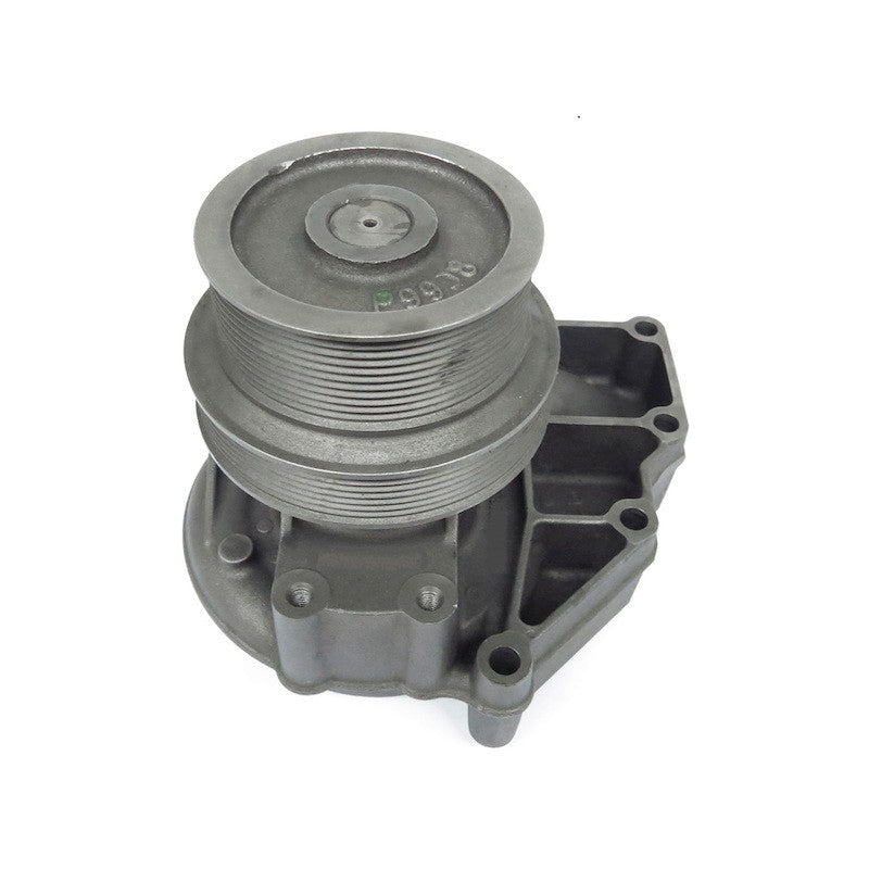 US Motor Works Engine Water Pump US6151