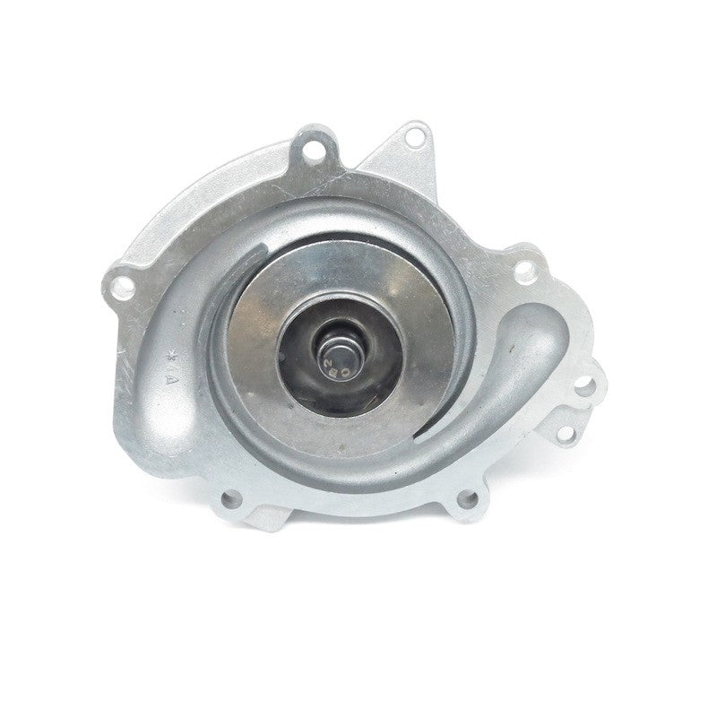 US Motor Works Engine Water Pump US6155