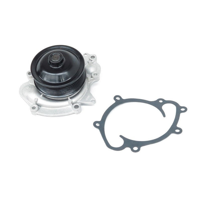 US Motor Works Engine Water Pump US6155