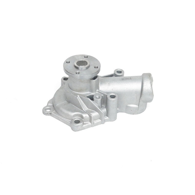 US Motor Works Engine Water Pump US6159