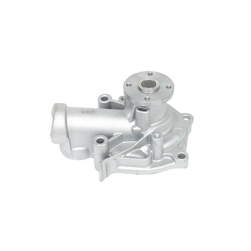 US Motor Works Engine Water Pump US6159