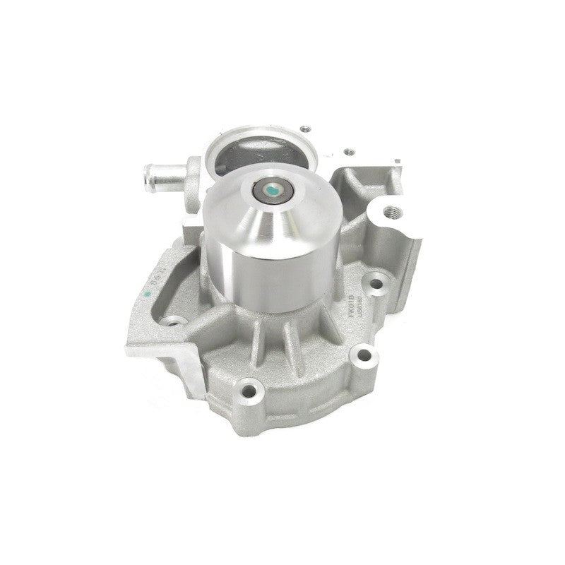 US Motor Works Engine Water Pump US6160