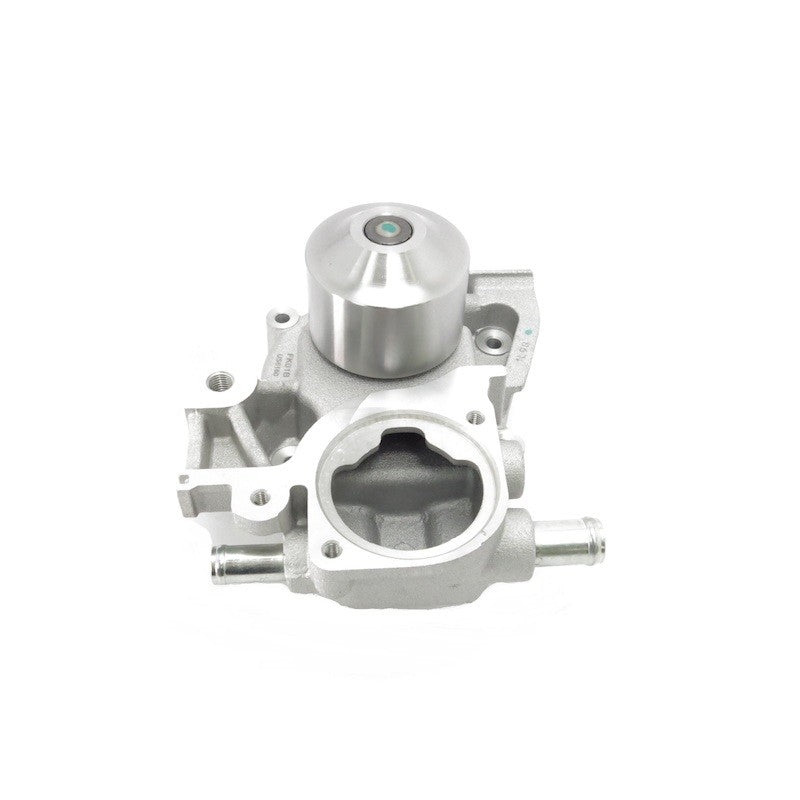 US Motor Works Engine Water Pump US6160