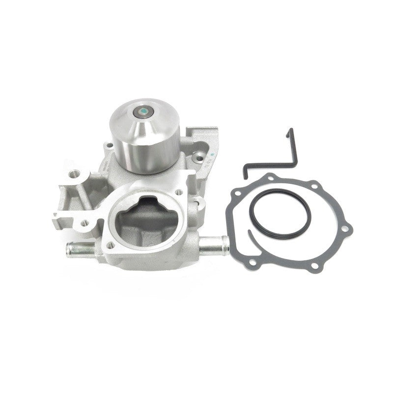 US Motor Works Engine Water Pump US6160