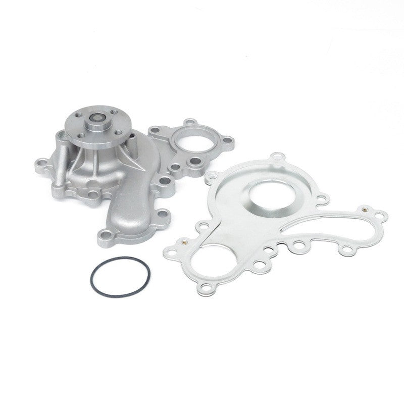 US Motor Works Engine Water Pump US6197