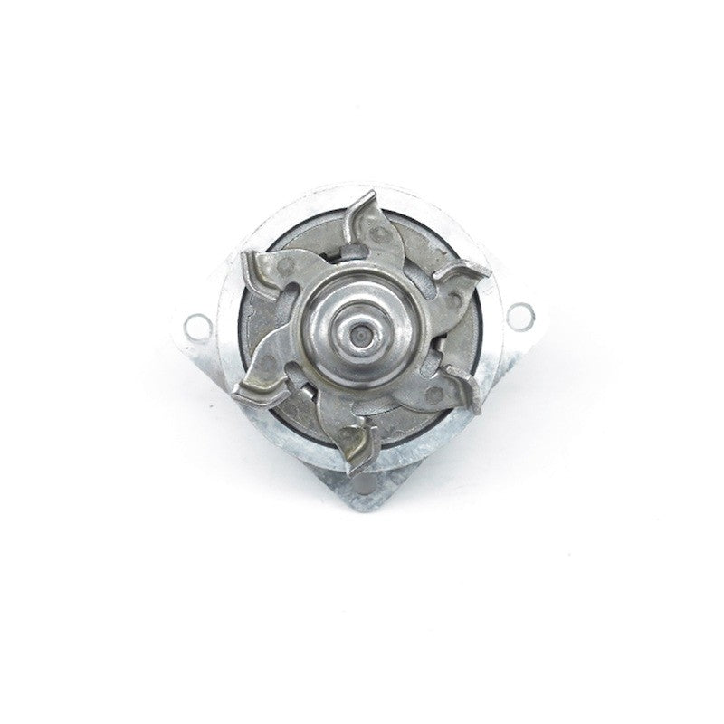 US Motor Works Engine Water Pump US6198