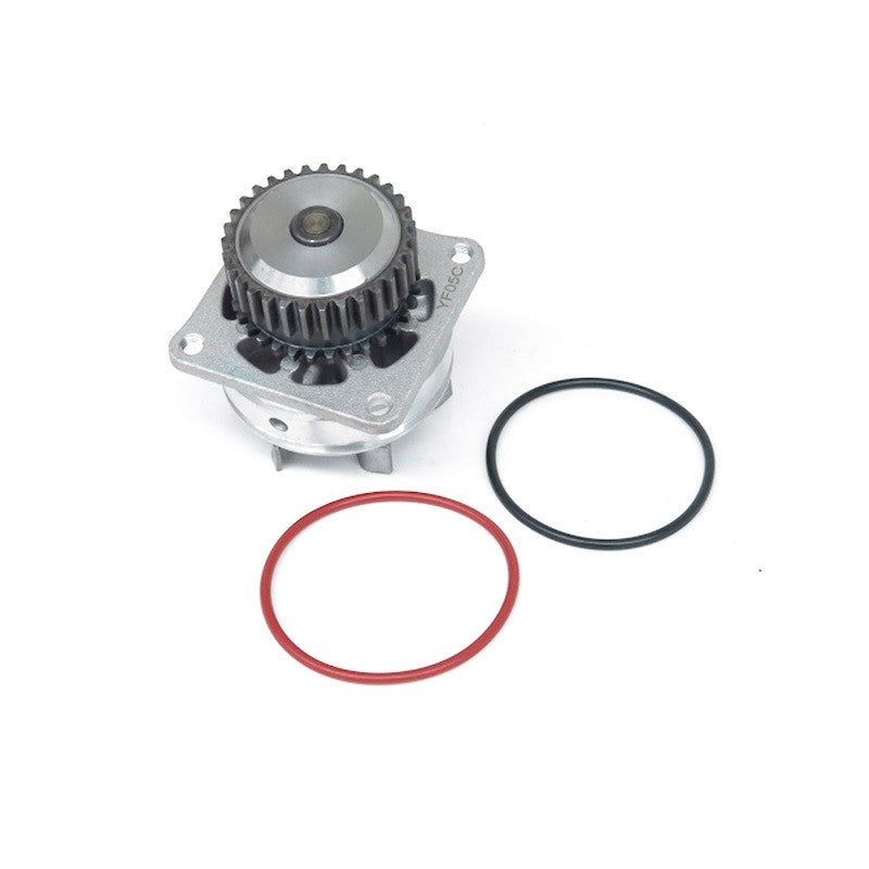 US Motor Works Engine Water Pump US6198