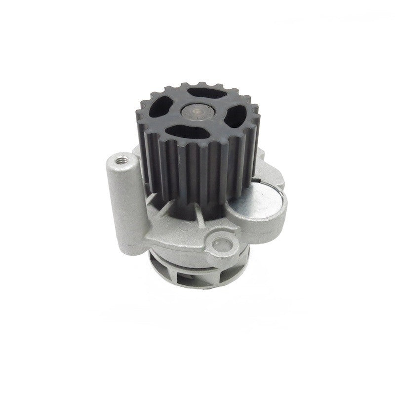 US Motor Works Engine Water Pump US6212