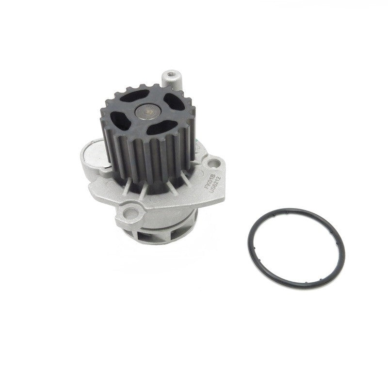 US Motor Works Engine Water Pump US6212