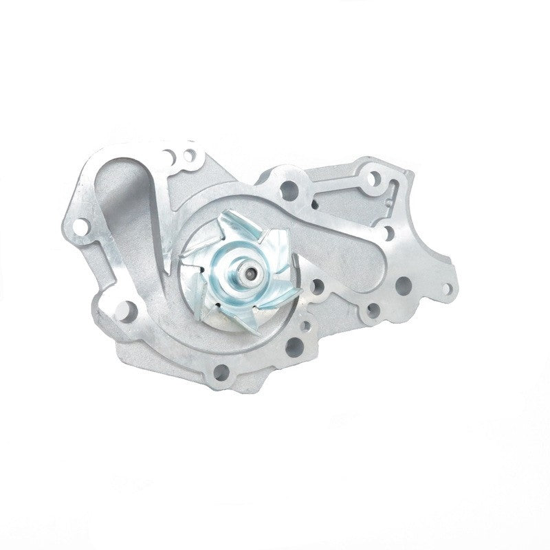 US Motor Works Engine Water Pump US6215