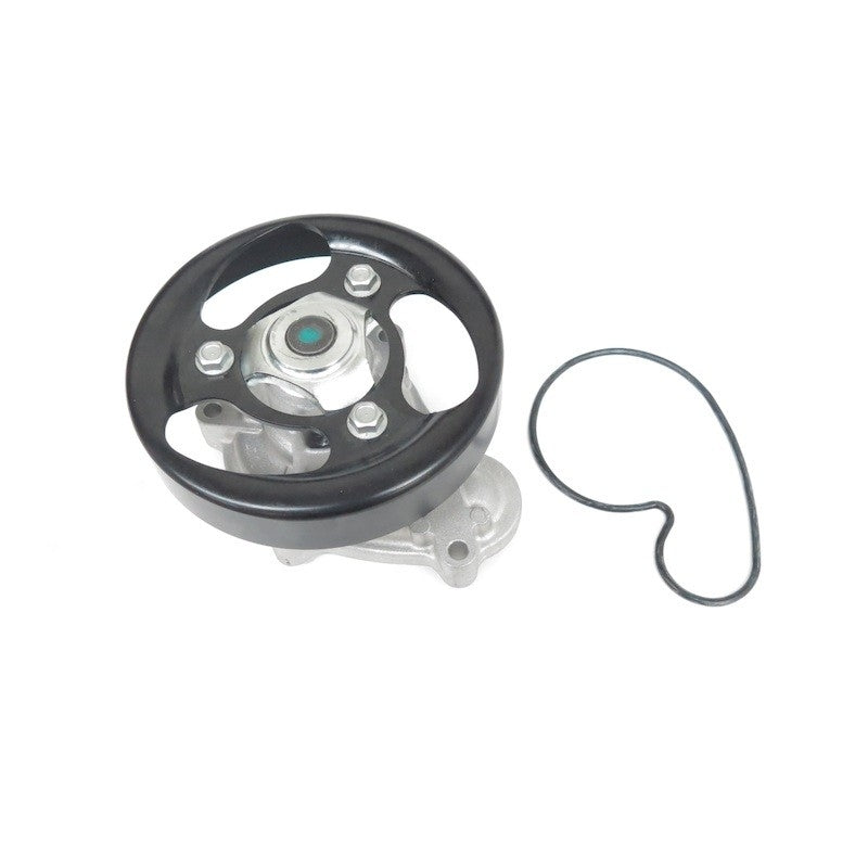 US Motor Works Engine Water Pump US6216