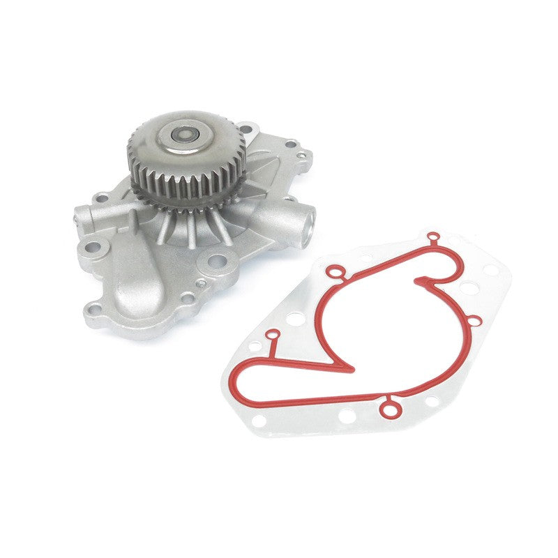 US Motor Works Engine Water Pump US6217