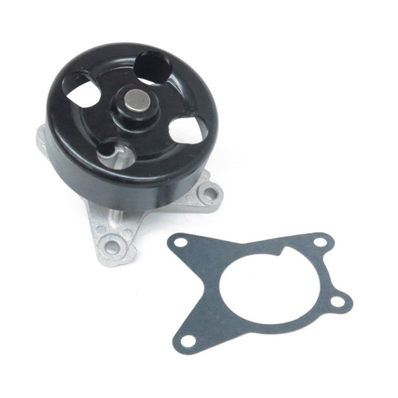 US Motor Works Engine Water Pump US6218