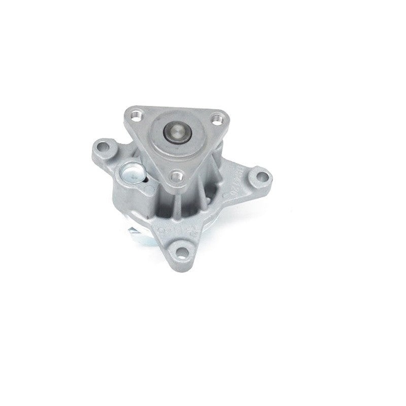 US Motor Works Engine Water Pump US6219