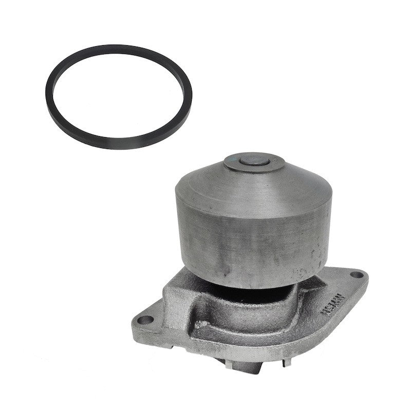 US Motor Works Engine Water Pump US6222