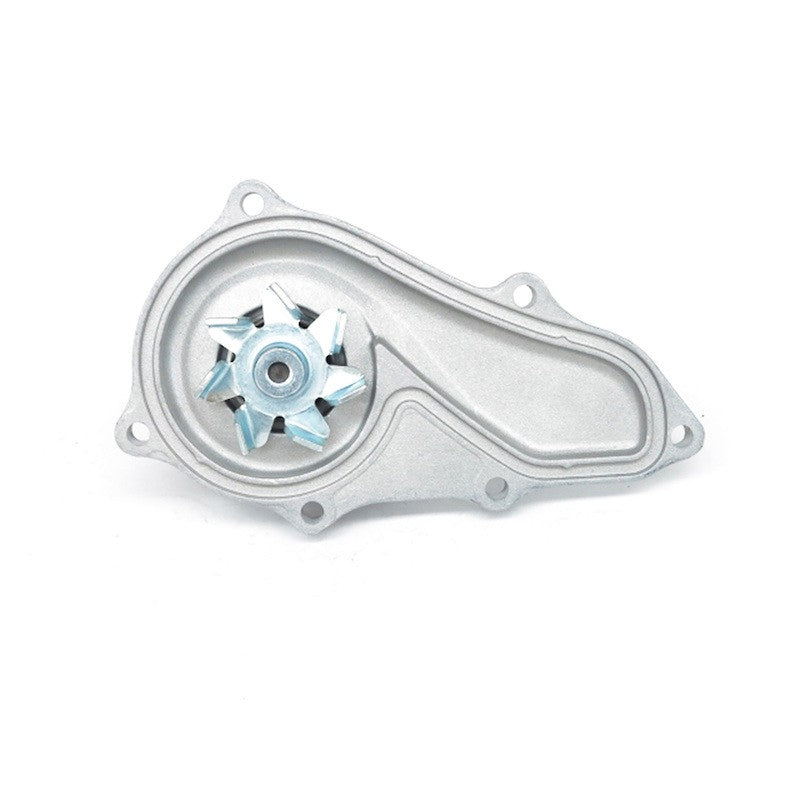 US Motor Works Engine Water Pump US6223