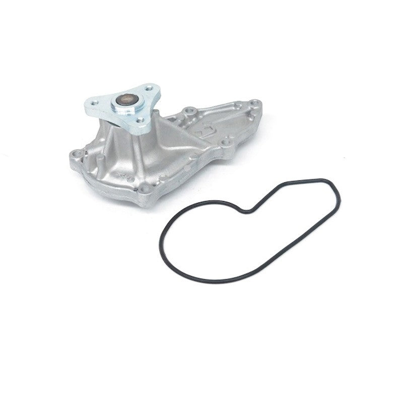 US Motor Works Engine Water Pump US6223