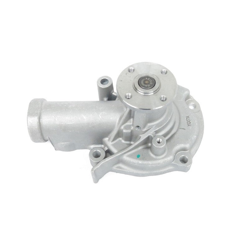 US Motor Works Engine Water Pump US6228