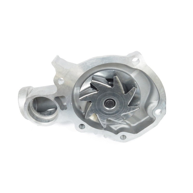 US Motor Works Engine Water Pump US6228