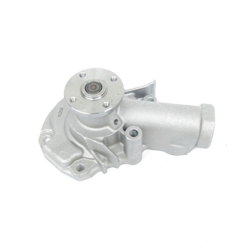 US Motor Works Engine Water Pump US6228