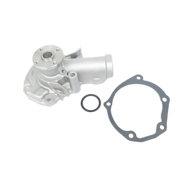 US Motor Works Engine Water Pump US6228