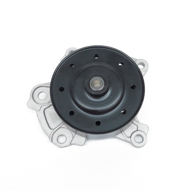 US Motor Works Engine Water Pump US6232