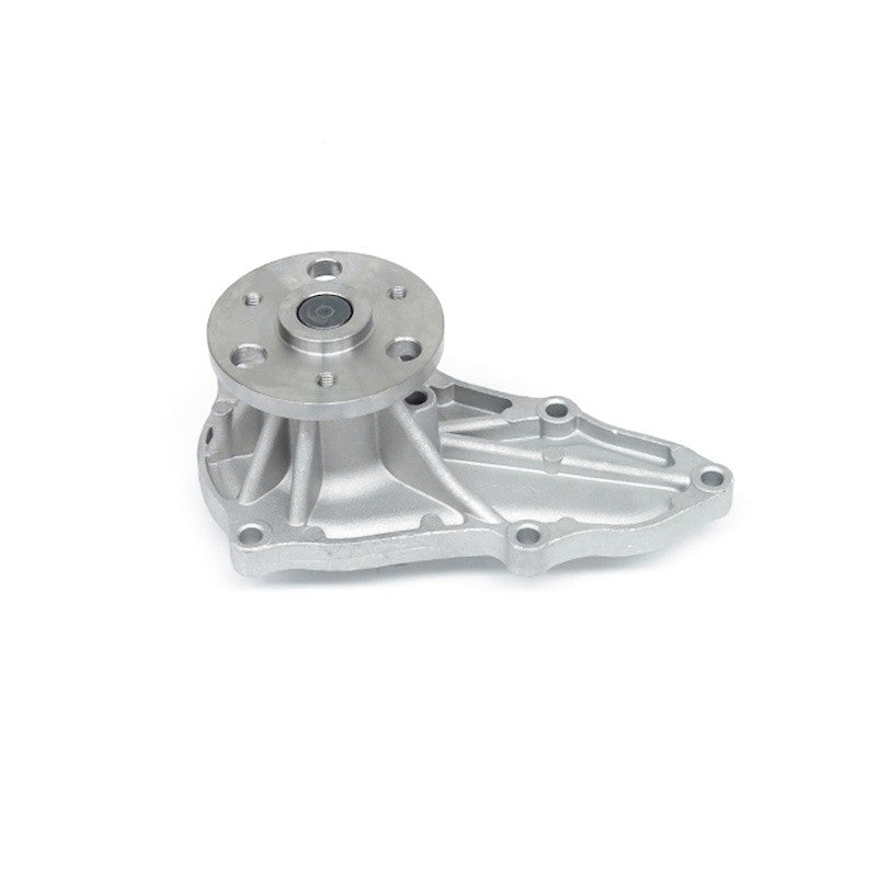 US Motor Works Engine Water Pump US6233