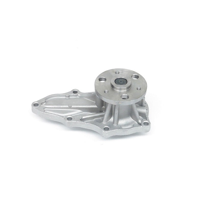 US Motor Works Engine Water Pump US6233