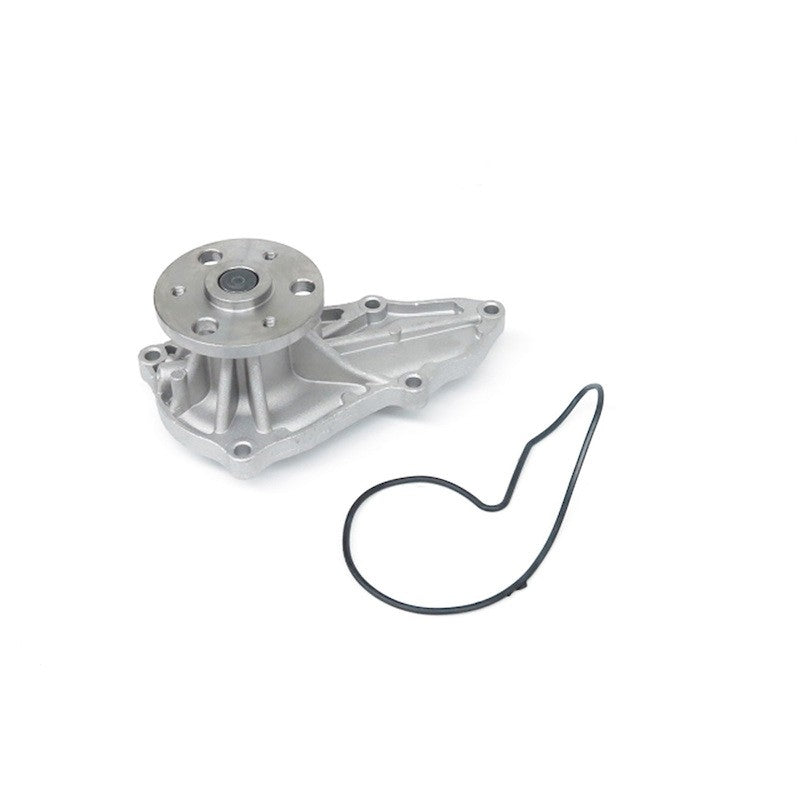 US Motor Works Engine Water Pump US6233