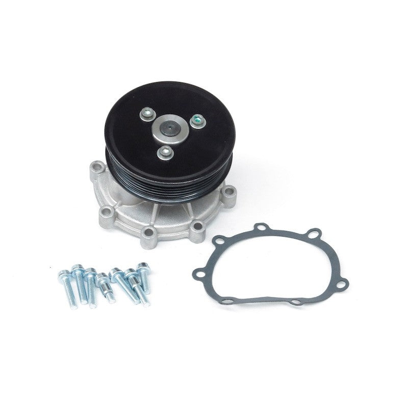 US Motor Works Engine Water Pump US6241