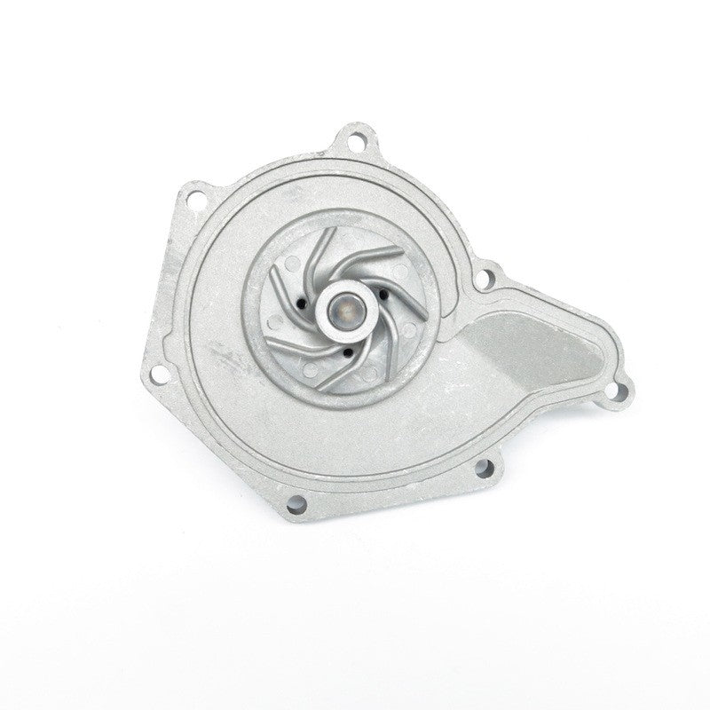 US Motor Works Engine Water Pump US6249