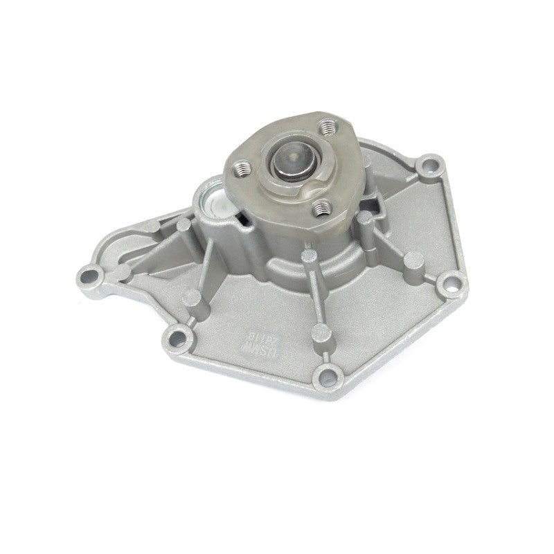 US Motor Works Engine Water Pump US6249