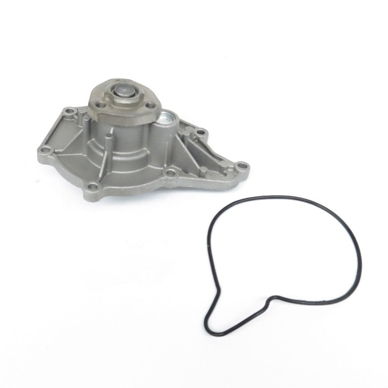 US Motor Works Engine Water Pump US6249