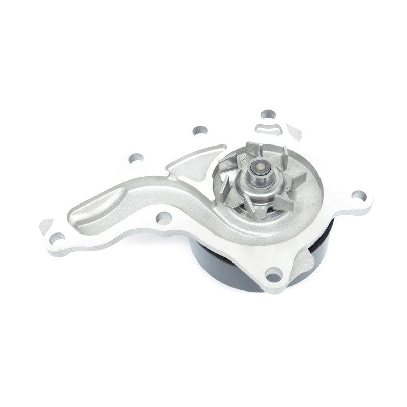 US Motor Works Engine Water Pump US6252