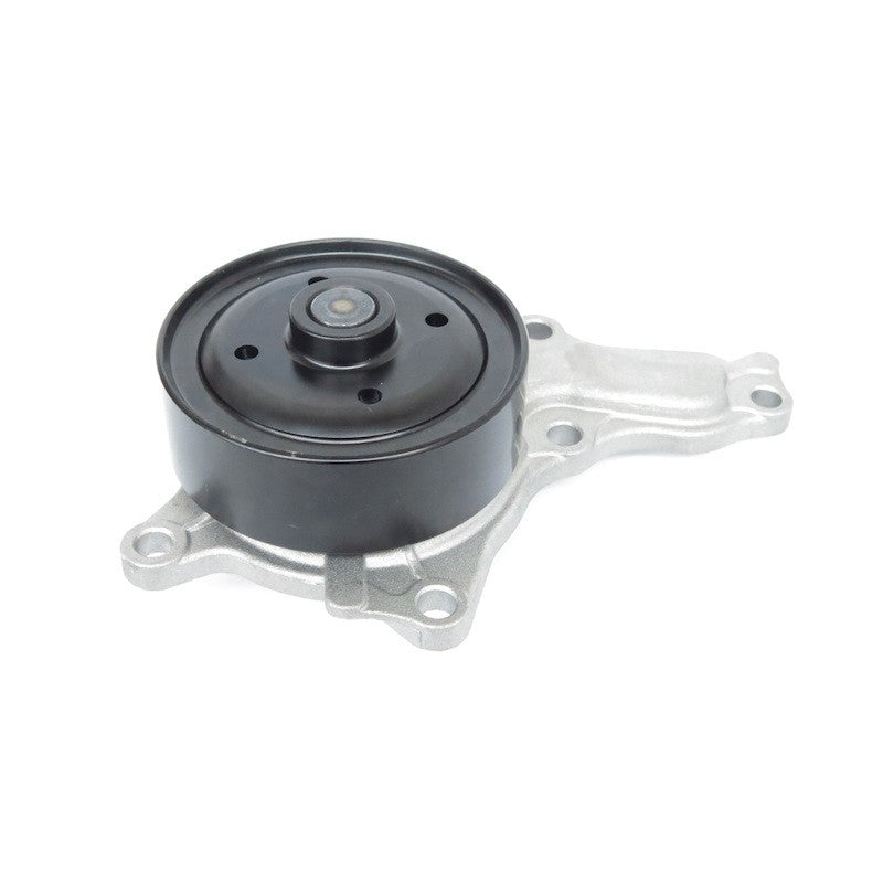 US Motor Works Engine Water Pump US6252