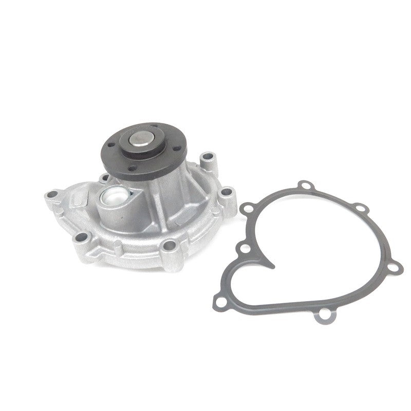 US Motor Works Engine Water Pump US6276