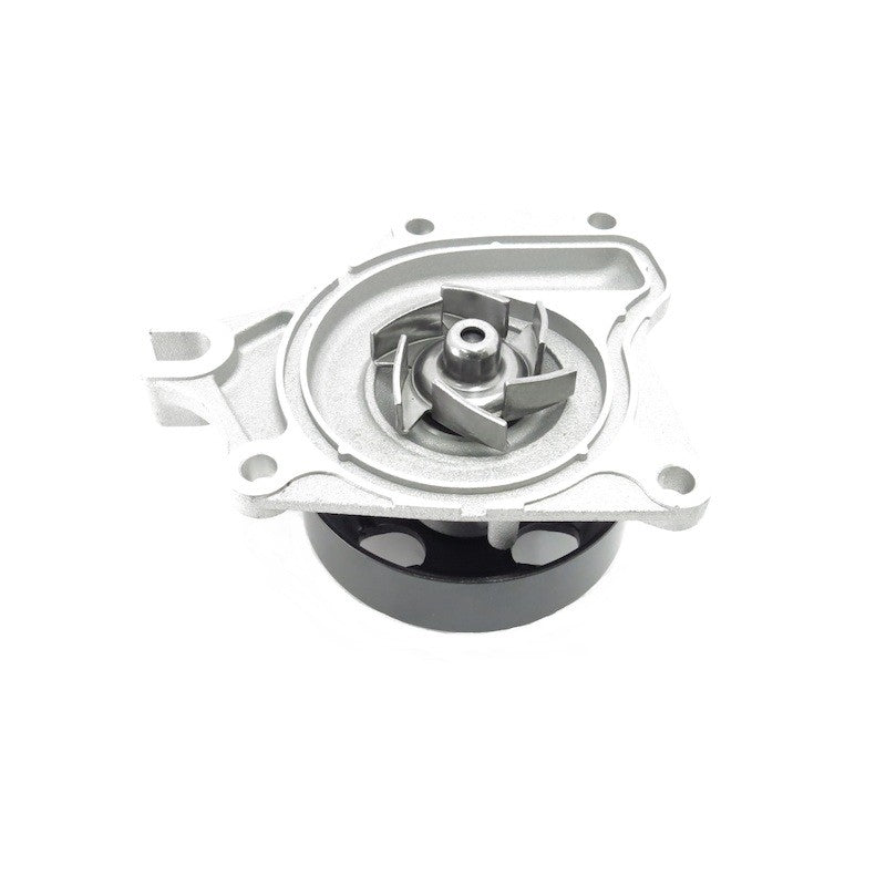 US Motor Works Engine Water Pump US6295