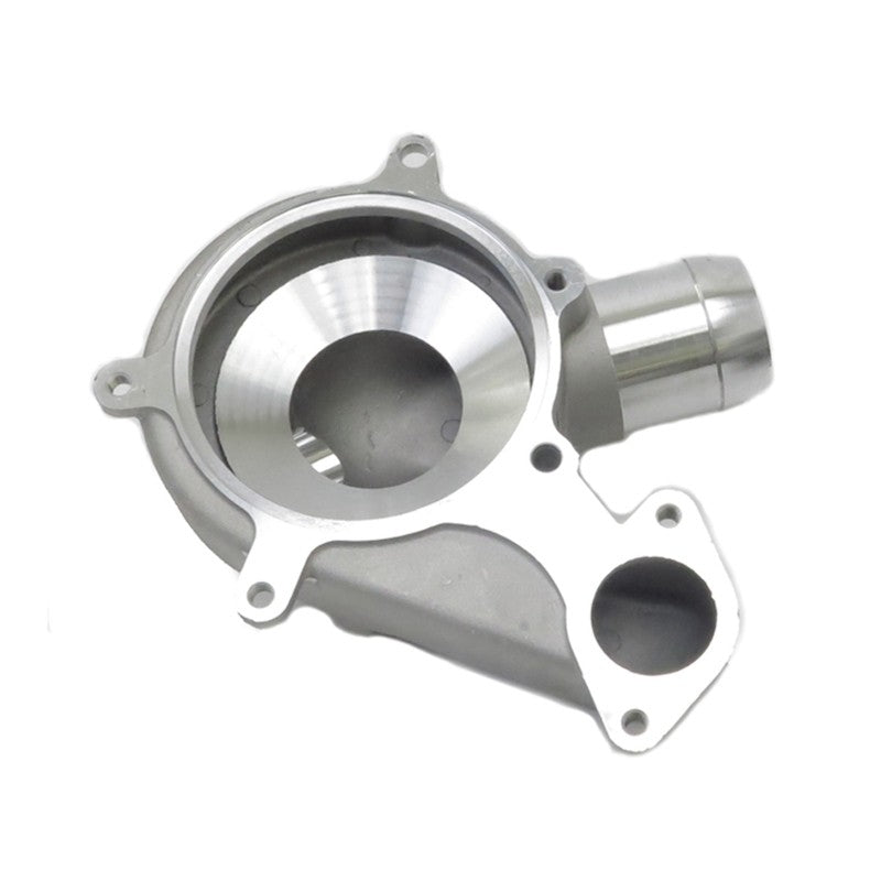 US Motor Works Engine Water Pump US63-2