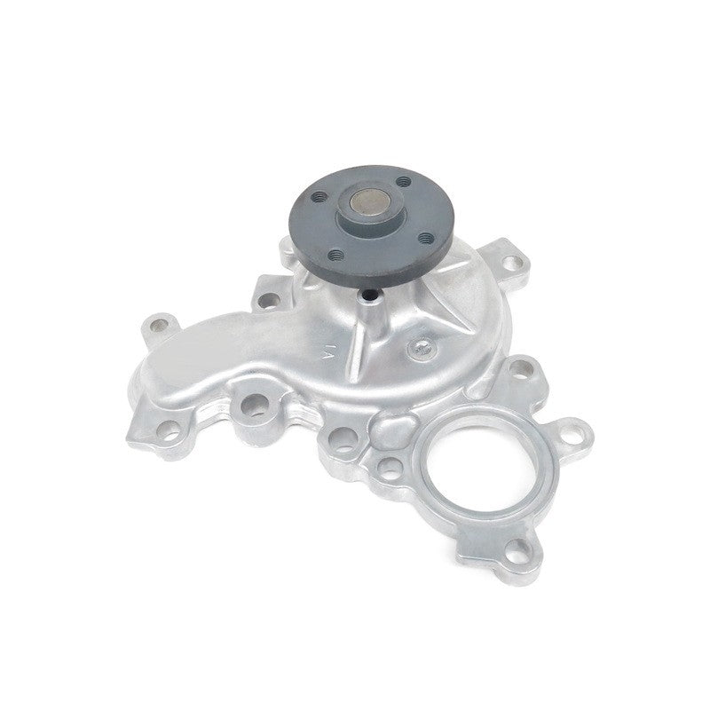 US Motor Works Engine Water Pump US6336